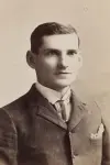 Photo George Berrell #455690