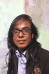 Photo Islam Uddin Palakar #396078