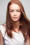 Photo Jean Butler #442350