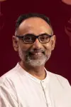 Photo Aniruddha Chakladar #482716