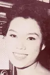 Photo Fong Wah #421589