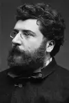 Photo Georges Bizet #356153