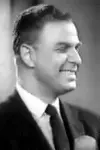 Photo Jack M. Warner #417675