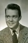 Photo Svend Asmussen #482762