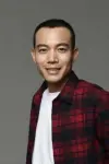 Photo Wang Hongzhou #435039