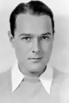 Photo William Haines #300113
