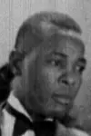 Photo Columbus Jackson #439191