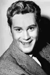 Photo Erich Auer #468147