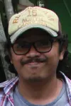 Photo Hadian Saputra #251453