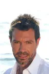 Photo Iosif Marinakis #473667