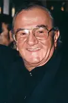 Photo İsmet Ay #416262