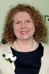Photo Judy Farr #425634