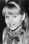 Photo Liza Goddard #428744