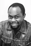Photo Samuel Kugbiyi #455099