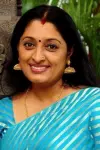 Photo Urmila Unni #460615