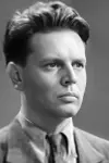 Photo Viktor Rozhdestvenskiy #423780