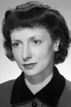 Photo Françoise Lugagne #291955