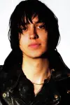 Photo Julian Casablancas #415624