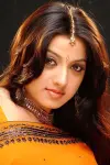 Photo Keerthi Chawla #418985