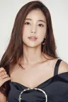 Photo Ki Eun-se #439360