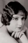 Photo Mona Palma #484150