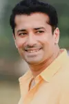 Photo Rishi Kaushik #273884