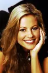Photo Angela Visser #470805