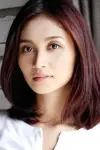 Photo Ayda Jebat #416646