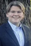 Photo Landon Christensen #436507