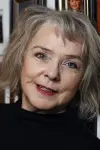 Photo Lilja Guðrún Þorvaldsdóttir #418708