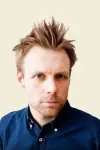 Photo Mikael Wulff #414526