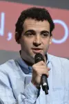 Photo Owen Suskind #425506