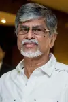 Photo S. A. Chandrasekhar #442205