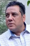 Photo Saeed Abu Zaid #455314