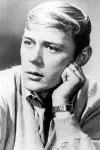 Photo Bobby Pickett #491204