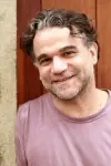 Photo Eduardo Moreira #418214