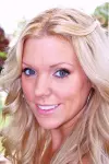 Photo Laura Hart #426013