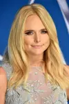 Photo Miranda Lambert #191746