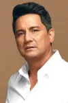 Photo Richard Gomez #407948