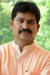 Photo Rudrapati Ramana Rao #483735