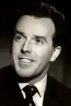 Photo Brian Rix #419375