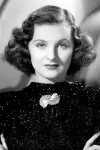 Photo Constance Moore #442448