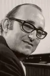 Photo Friedrich Gulda #442372