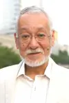 Photo Keisuke Ihara #449522