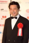 Photo Kenichi Kato #410244