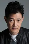 Photo Koji Yano #182173