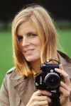 Photo Linda McCartney #476627