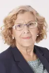 Photo Manuela Carmena #402079
