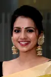 Photo Sruthi Hariharan #251291