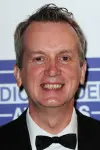Photo Frank Skinner #415018